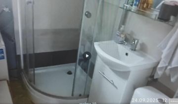 Mieszkanie 3-pokojowe Pyrzyce, ul. Rycerza Przybora