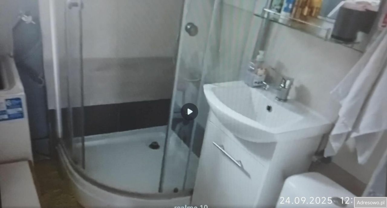 Mieszkanie 3-pokojowe Pyrzyce, ul. Rycerza Przybora. Zdjęcie 2