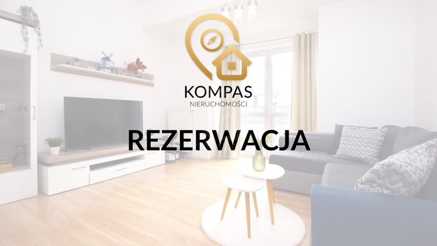 Mieszkanie 3-pokojowe Wrocław Krzyki, ul. Partynicka. Zdjęcie 1