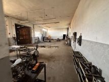 Działka inwestycyjna Ząbkowice Śląskie, ul. Cukrownicza. Zdjęcie 3