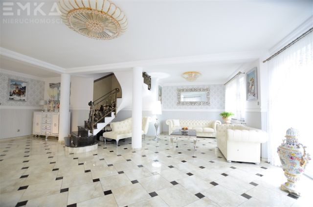 dom wolnostojący, 4 pokoje Świecie, ul. Poziomkowa. Zdjęcie 9