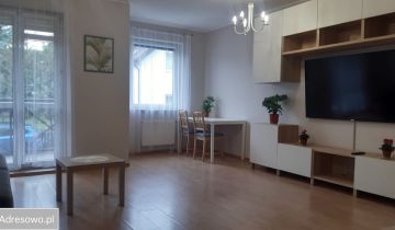 Mieszkanie 1-pokojowe Bydgoszcz Osowa Góra