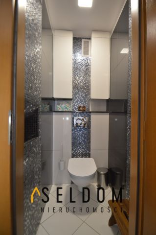 Mieszkanie 3-pokojowe Opole Armii Krajowej, ul. Batalionu "Zośka". Zdjęcie 13