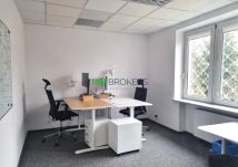 bliźniak, 13 pokoi Warszawa Mokotów