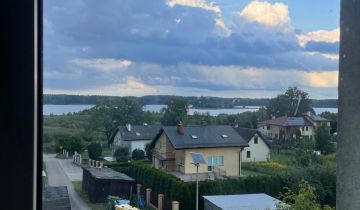 Mieszkanie 2-pokojowe Kownatki