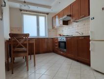 Mieszkanie 2-pokojowe Zielona Góra Zacisze, ul. Kręta. Zdjęcie 4