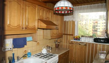 Mieszkanie 2-pokojowe Kalisz Dobrzec, ul. Prymasa Stefana Wyszyńskiego