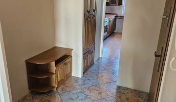 Mieszkanie 4-pokojowe Lublin LSM, ul. Jana Sawy