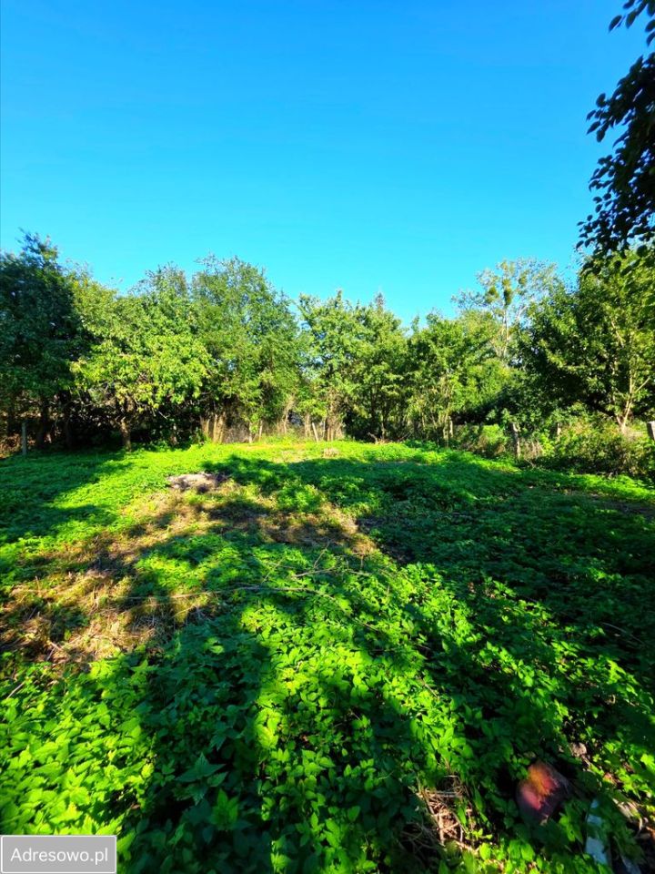 dom szeregowy, 2 pokoje Tarławki. Zdjęcie 8