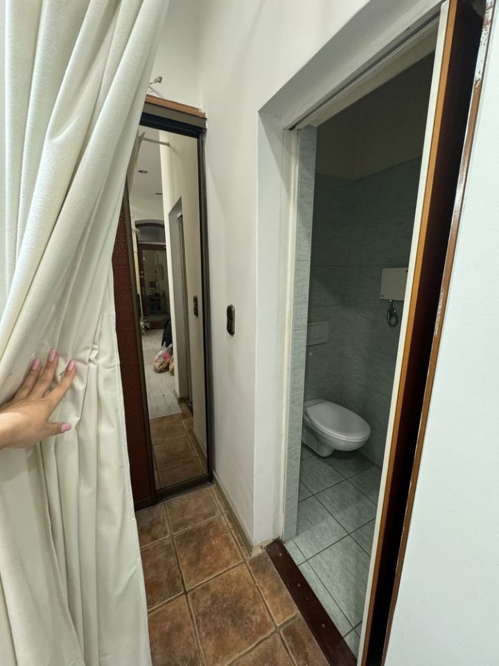 Lokal Wrocław Stare Miasto, ul. Komuny Paryskiej. Zdjęcie 2