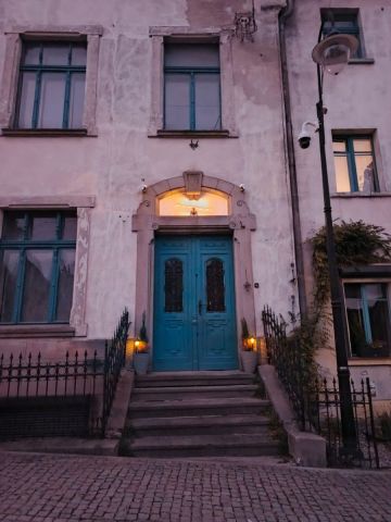 kamienica, 14 pokoi Wambierzyce, ul. ks. Tadeusza Michalika. Zdjęcie 31