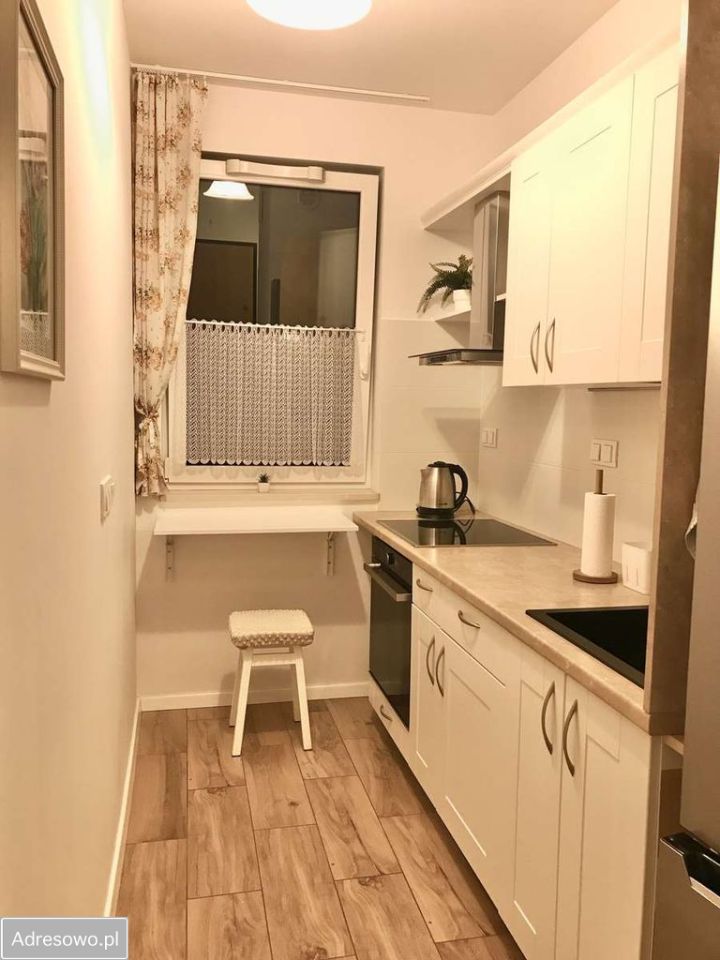 Mieszkanie 2-pokojowe Warszawa Białołęka, ul. Głębocka. Zdjęcie 9