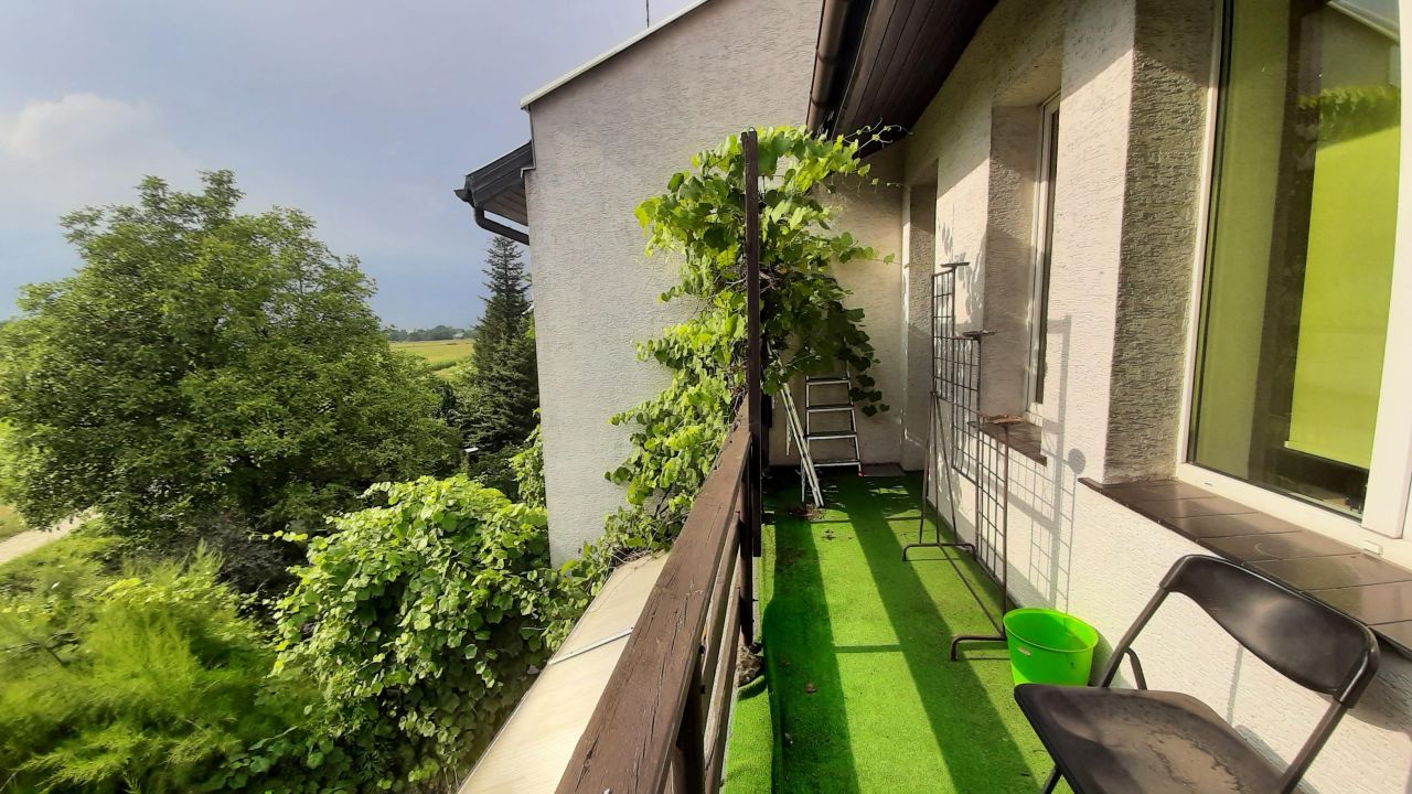 Pokój Wrocław Strachocin, ul. Macieja Rataja. Zdjęcie 7