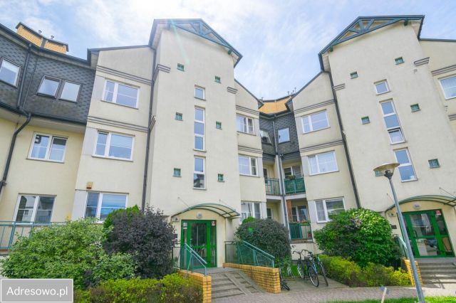 Mieszkanie 3-pokojowe Józefosław, ul. Kwadratowa. Zdjęcie 1