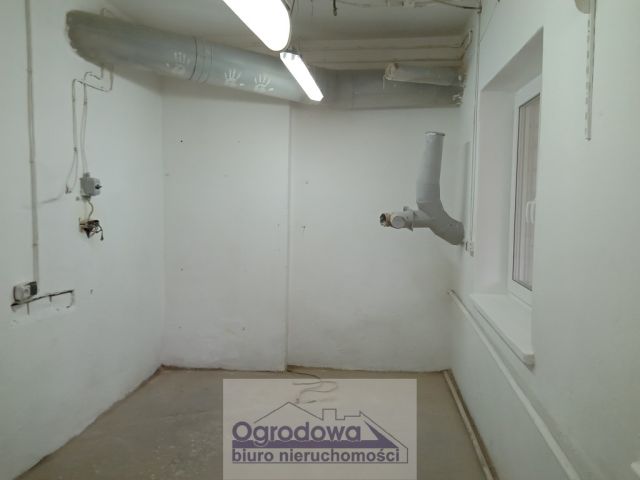 Hala/magazyn Warszawa Wesoła. Zdjęcie 7