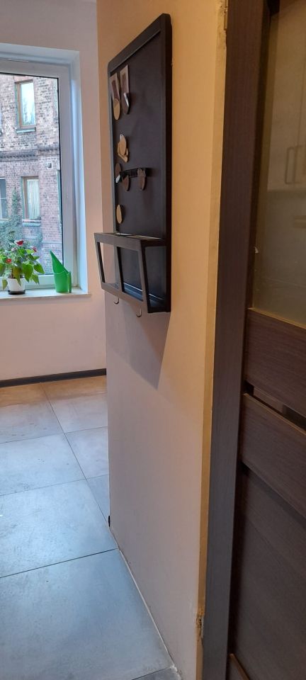 Mieszkanie 2-pokojowe Siemianowice Śląskie Centrum, ul. Ludwika Waryńskiego. Zdjęcie 4