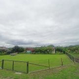 Działka rod Szczecin Bukowo, ul. Władysława Nehringa. Zdjęcie 4