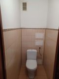 Mieszkanie 3-pokojowe Sanok Błonie, ul. Kochanowskiego. Zdjęcie 3