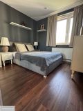 Mieszkanie 3-pokojowe Warszawa Bródno, ul. Głębocka. Zdjęcie 3