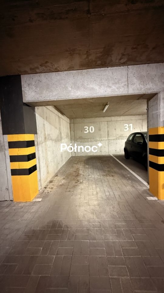 Mieszkanie 3-pokojowe Lublin Węglin, ul. Jantarowa. Zdjęcie 9