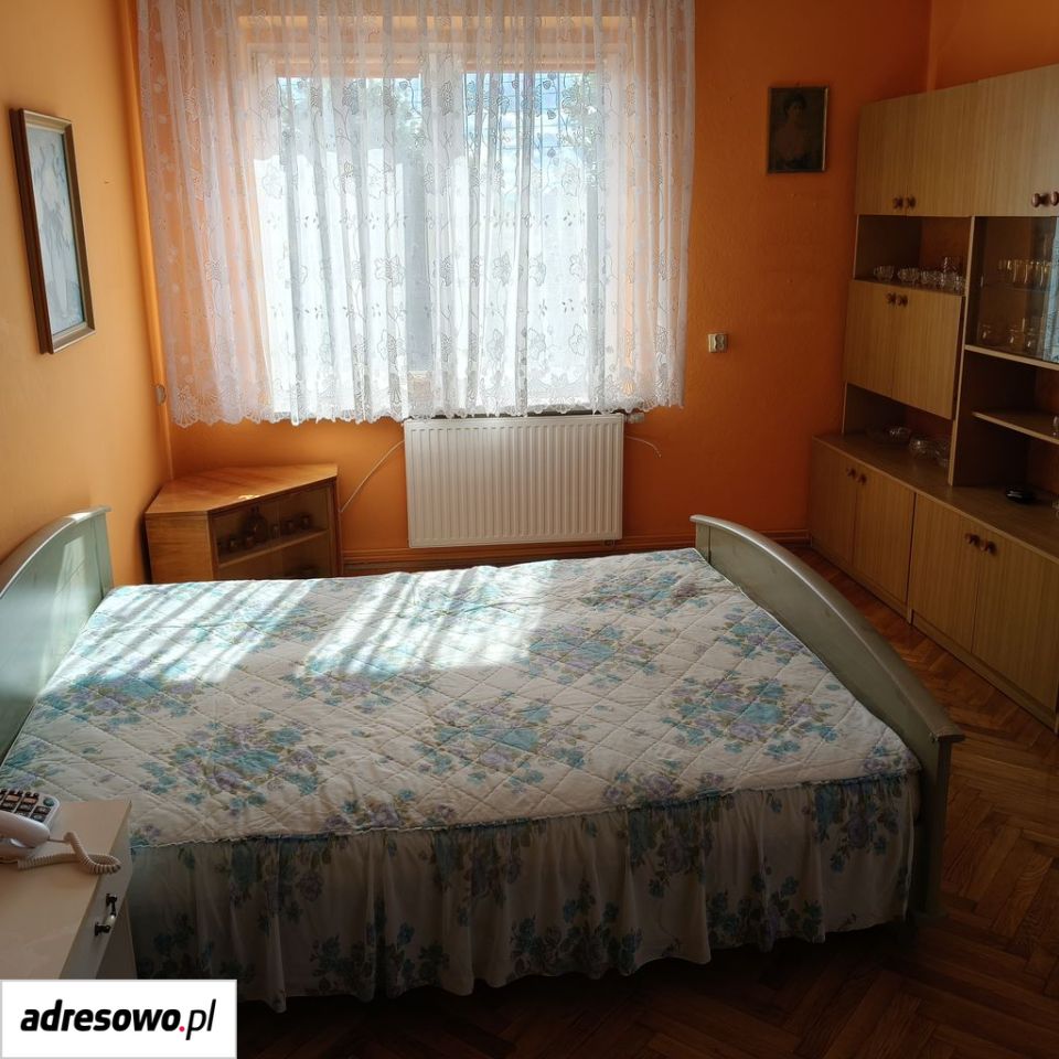 Mieszkanie 3-pokojowe Nysa, ul. Słowiańska. Zdjęcie 7