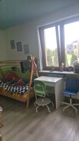 dom wolnostojący, 4 pokoje Goślinowo. Zdjęcie 14