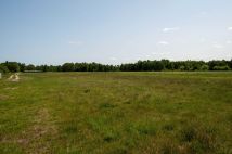 Działka budowlana Czerwonka. Zdjęcie 3