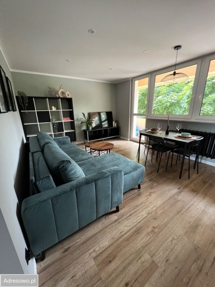 Mieszkanie 2-pokojowe Piotrków Trybunalski Śródmieście, ul. Kostromska