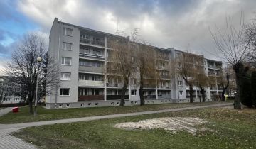 Mieszkanie na sprzedaż Nowa Dęba ul. Tadeusza Kościuszki 57 m2