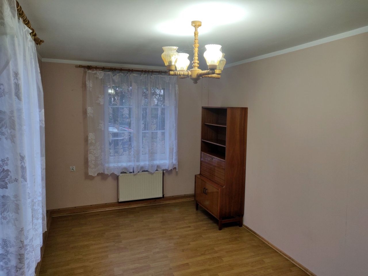 Nieruchomość komercyjna Zieleniec. Zdjęcie 11