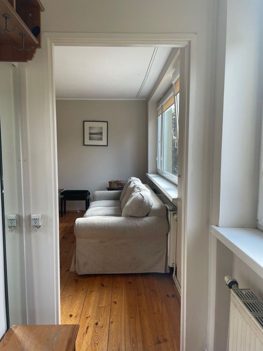 dom wolnostojący, 3 pokoje Słupca Centrum. Zdjęcie 2