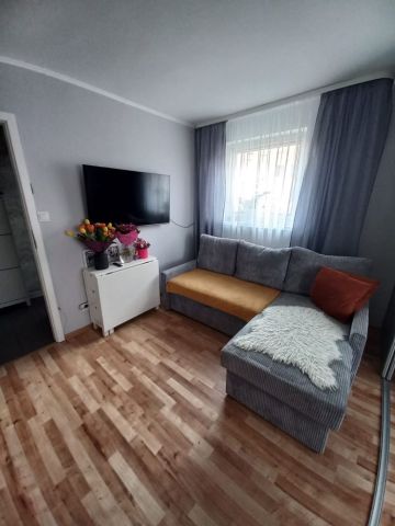 Mieszkanie 1-pokojowe Środa Wielkopolska. Zdjęcie 1