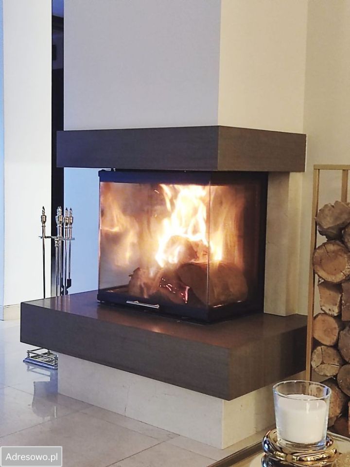 dom wolnostojący, 4 pokoje Jeziora. Zdjęcie 6