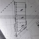 Działka budowlana Kalno. Zdjęcie 1