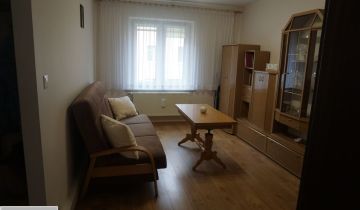 Mieszkanie 2-pokojowe Olsztyn, ul. Mieczysława Karłowicza