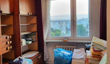 Mieszkanie 2-pokojowe Warszawa Praga-Południe, ul. Władysława Umińskiego
