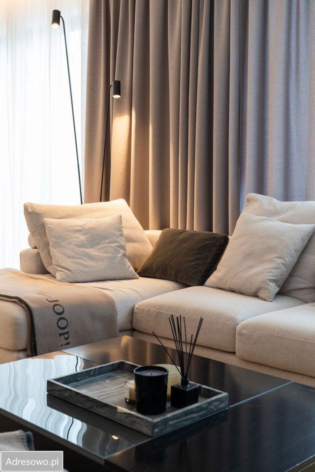 dom szeregowy, 6 pokoi Stara Wieś. Zdjęcie 16