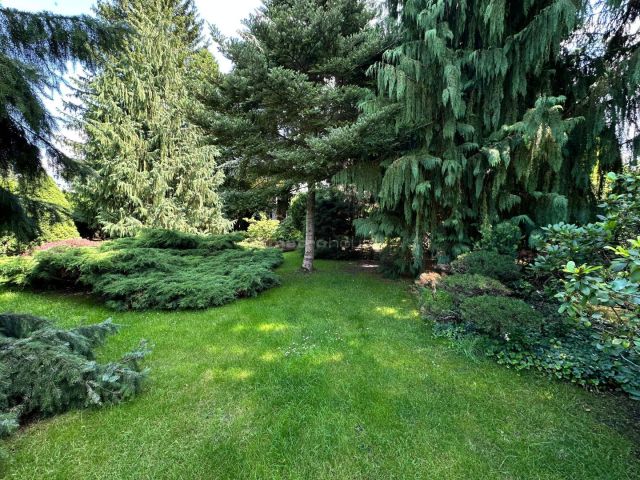 dom wolnostojący, 5 pokoi Cupel. Zdjęcie 19