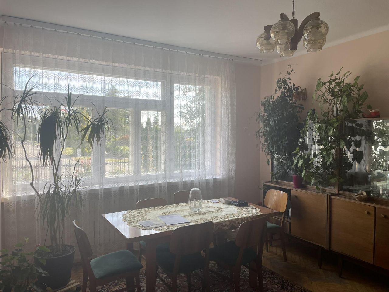 dom wolnostojący, 5 pokoi Bodzanów, ul. Wolności. Zdjęcie 9