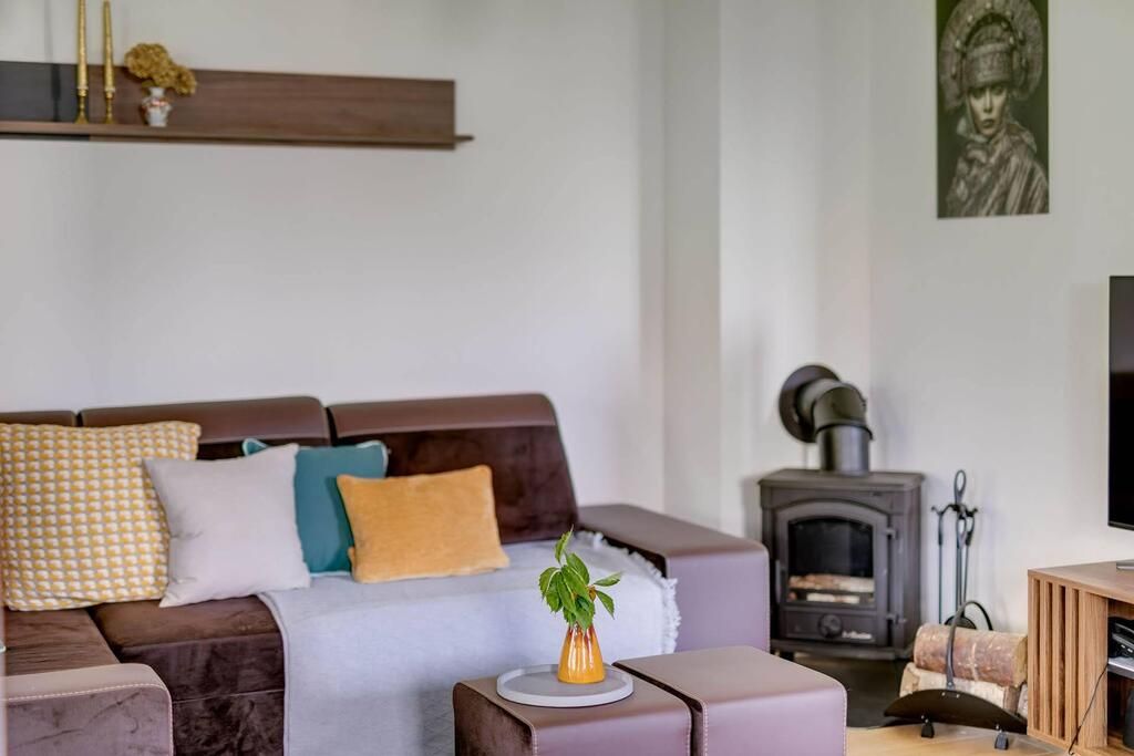 bliźniak, 5 pokoi Wólka Dworska. Zdjęcie 43