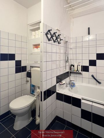 Mieszkanie 2-pokojowe Wrocław Gądów Mały, ul. Stefana Drzewieckiego. Zdjęcie 10