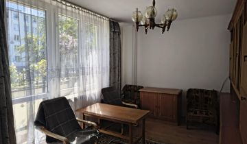 Mieszkanie 2-pokojowe Biała Podlaska, ul. Sidorska