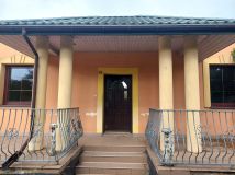 Działka budowlana Żelisławice. Zdjęcie 2