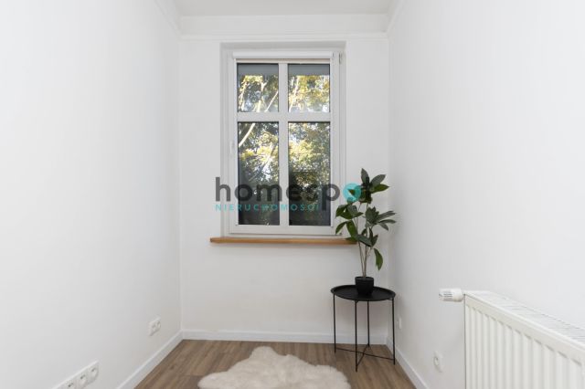 Mieszkanie 2-pokojowe Poznań Ogrody, ul. Jana Henryka Dąbrowskiego. Zdjęcie 9