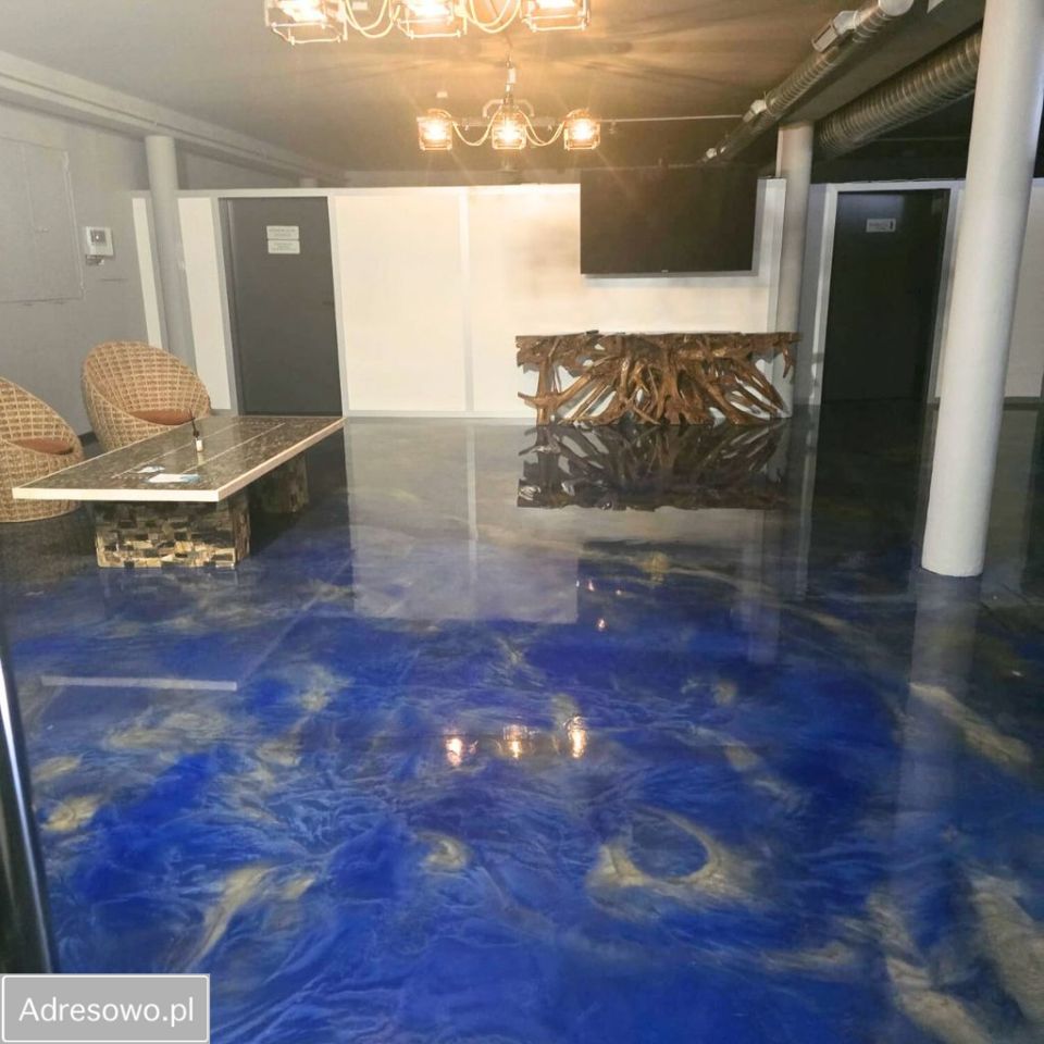 Lokal Kraków Bronowice, ul. Pasternik. Zdjęcie 6