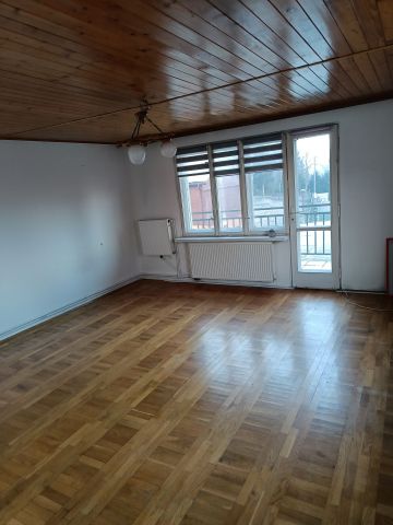 Mieszkanie 2-pokojowe Tuchów. Zdjęcie 1