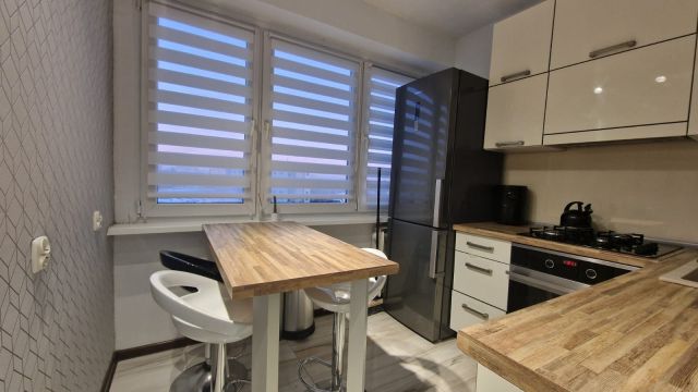 Mieszkanie 4-pokojowe Toruń Mokre, ul. Młodzieżowa. Zdjęcie 12