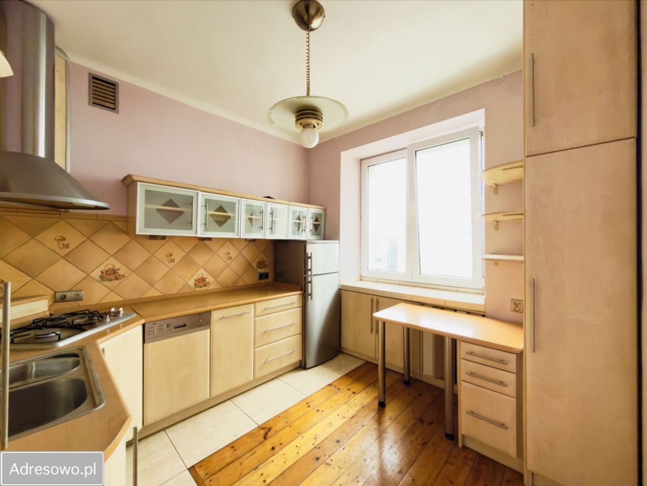 Mieszkanie 2-pokojowe Częstochowa Centrum, ul. Korczaka. Zdjęcie 7