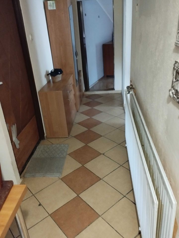 Mieszkanie 3-pokojowe Wronie. Zdjęcie 6