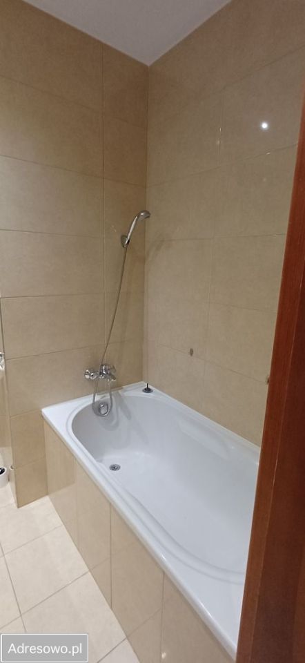 Mieszkanie 3-pokojowe Rzeszów, ul. Krajobrazowa. Zdjęcie 9